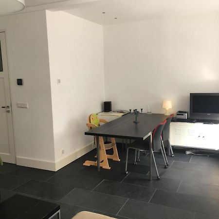 Appartement Aan De Zuid-Willemsvaart Den Bosch 's-Hertogenbosch  Exterior foto